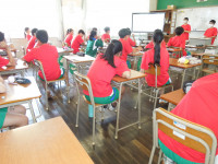 DSCN5658