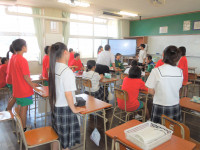 DSCN5657
