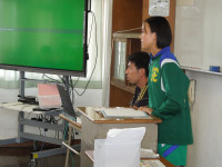 DSCN5665