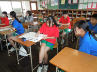 DSCN5668