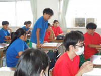 DSCN5669