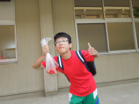 DSCN5670
