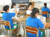DSCN5687