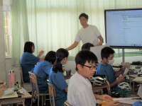DSCN5690