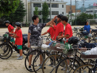 DSCN5696