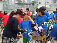 DSCN5697