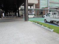 DSCN5704