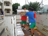 DSCN5713