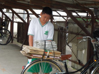 DSCN5714
