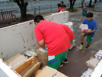 DSCN5719