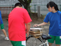 DSCN5723