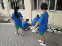 DSCN5733