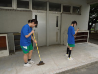 DSCN5734