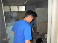 DSCN5735