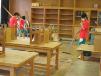 DSCN5736
