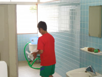 DSCN5739