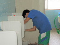 DSCN5740