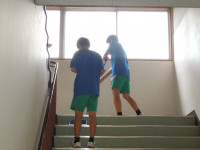 DSCN5741