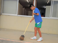DSCN5742