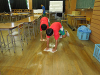 DSCN5745