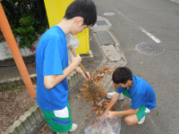 DSCN5746