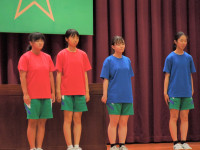 DSCN5755