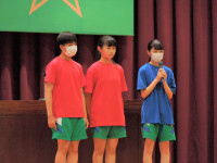 DSCN5759