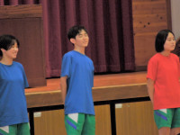 DSCN5762