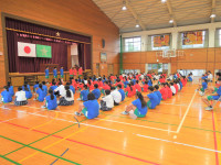 DSCN5761