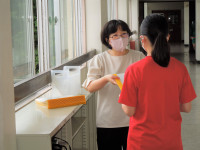 DSCN5765