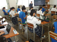 DSCN5767