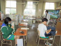 DSCN5772