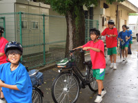 DSCN5775