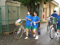 DSCN5776