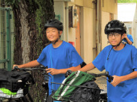 DSCN5780