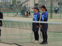 DSCN5782