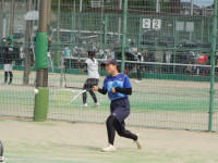 DSCN5785