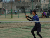 DSCN5788