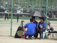 DSCN5789