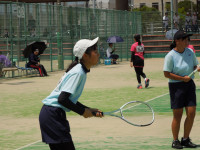DSCN5804