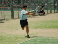 DSCN5798