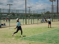 DSCN5796
