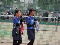DSCN5794