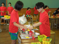 DSCN5830