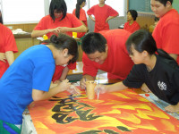 DSCN5824