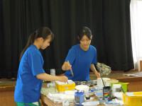 DSCN5827