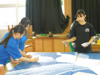 DSCN5829