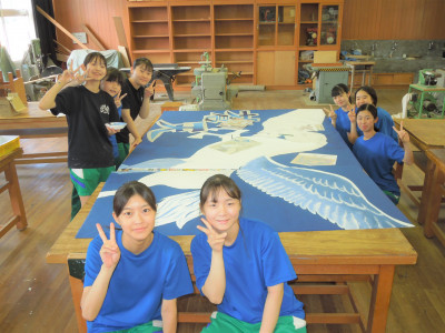 DSCN5826
