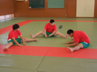 DSCN5808