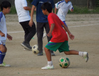DSCN5817